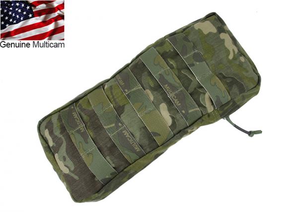 G TMC CP style 330 Hydro Pouch ( Multicam Tropic )